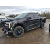 2024 FORD F150 LARIA 1FTFW5LDXRFB27529 85027614