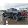 2024 FORD F150 LARIA 1FTFW5LDXRFB27529 85027614