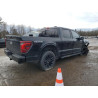 2024 FORD F150 LARIA 1FTFW5LDXRFB27529 85027614