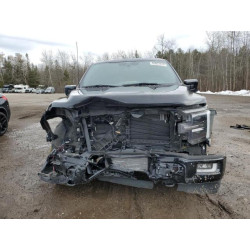2024 FORD F150 LARIA 1FTFW5LDXRFB27529 85027614