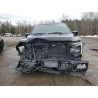 2024 FORD F150 LARIA 1FTFW5LDXRFB27529 85027614