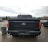 2024 FORD F150 LARIA 1FTFW5LDXRFB27529 85027614