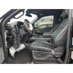 2024 FORD F150 LARIA 1FTFW5LDXRFB27529 85027614
