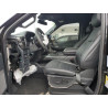 2024 FORD F150 LARIA 1FTFW5LDXRFB27529 85027614