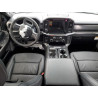 2024 FORD F150 LARIA 1FTFW5LDXRFB27529 85027614
