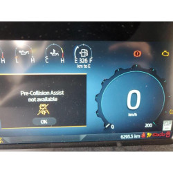 2024 FORD F150 LARIA 1FTFW5LDXRFB27529 85027614