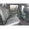 2024 FORD F150 LARIA 1FTFW5LDXRFB27529 85027614