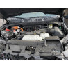 2024 FORD F150 LARIA 1FTFW5LDXRFB27529 85027614