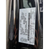 2024 FORD F150 LARIA 1FTFW5LDXRFB27529 85027614