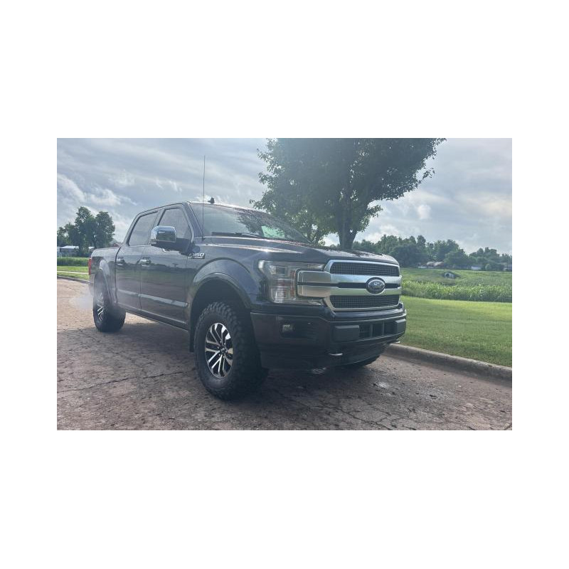 2020 FORD F-150 1FTEW1E46LFC81891 58651305 2020 FORD F-150 1FTEW1E46LFC81891 58651305