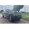 2020 FORD F-150 1FTEW1E46LFC81891 58651305
