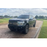 2020 FORD F-150 1FTEW1E46LFC81891 58651305