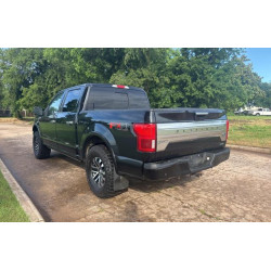 2020 FORD F-150 1FTEW1E46LFC81891 58651305