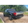 2020 FORD F-150 1FTEW1E46LFC81891 58651305