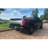 2020 FORD F-150 1FTEW1E46LFC81891 58651305