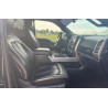 2020 FORD F-150 1FTEW1E46LFC81891 58651305