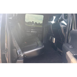2020 FORD F-150 1FTEW1E46LFC81891 58651305