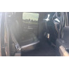 2020 FORD F-150 1FTEW1E46LFC81891 58651305
