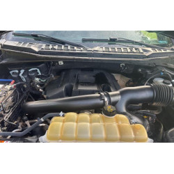 2020 FORD F-150 1FTEW1E46LFC81891 58651305