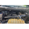 2020 FORD F-150 1FTEW1E46LFC81891 58651305