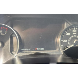 2020 FORD F-150 1FTEW1E46LFC81891 58651305