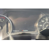 2020 FORD F-150 1FTEW1E46LFC81891 58651305