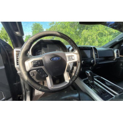 2020 FORD F-150 1FTEW1E46LFC81891 58651305
