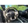 2020 FORD F-150 1FTEW1E46LFC81891 58651305
