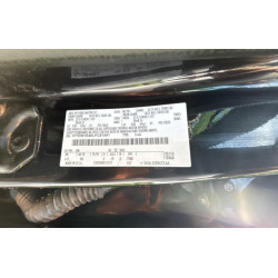 2020 FORD F-150 1FTEW1E46LFC81891 58651305
