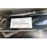 2020 FORD F-150 1FTEW1E46LFC81891 58651305