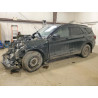 2022 FORD EXPLORER 1FM5K8GC2NGC27473 49190175