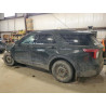 2022 FORD EXPLORER 1FM5K8GC2NGC27473 49190175