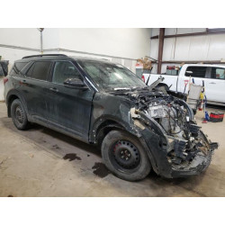 2022 FORD EXPLORER 1FM5K8GC2NGC27473 49190175