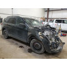 2022 FORD EXPLORER 1FM5K8GC2NGC27473 49190175