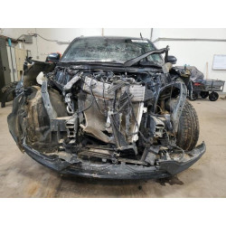 2022 FORD EXPLORER 1FM5K8GC2NGC27473 49190175
