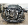 2022 FORD EXPLORER 1FM5K8GC2NGC27473 49190175