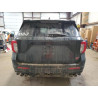 2022 FORD EXPLORER 1FM5K8GC2NGC27473 49190175