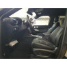 2022 FORD EXPLORER 1FM5K8GC2NGC27473 49190175