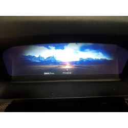 2022 FORD EXPLORER 1FM5K8GC2NGC27473 49190175