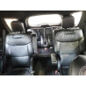 2022 FORD EXPLORER 1FM5K8GC2NGC27473 49190175