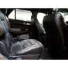 2022 FORD EXPLORER 1FM5K8GC2NGC27473 49190175