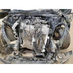 2022 FORD EXPLORER 1FM5K8GC2NGC27473 49190175