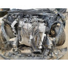 2022 FORD EXPLORER 1FM5K8GC2NGC27473 49190175