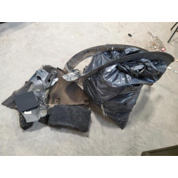 2022 FORD EXPLORER 1FM5K8GC2NGC27473 49190175