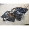 2022 FORD EXPLORER 1FM5K8GC2NGC27473 49190175