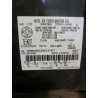 2022 FORD EXPLORER 1FM5K8GC2NGC27473 49190175