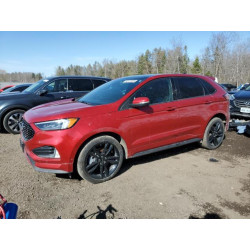 2024 FORD EDGE 2FMPK4AP3RBA20441 50131695