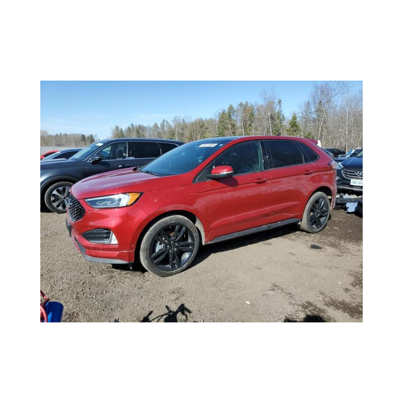2024 FORD EDGE 2FMPK4AP3RBA20441 50131695 2024 FORD EDGE 2FMPK4AP3RBA20441 50131695