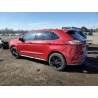2024 FORD EDGE 2FMPK4AP3RBA20441 50131695