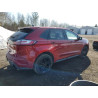 2024 FORD EDGE 2FMPK4AP3RBA20441 50131695